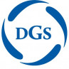Guala Closures DGS Poland S.A.